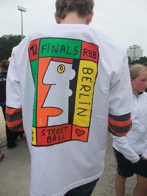 SFB2012-Finale02-012