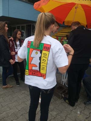 SFB2012-Finale02-015