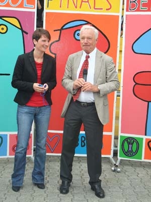 SFB2012-Finale02-016