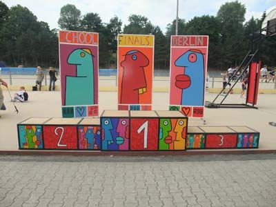 SFB2012-Finale02-019