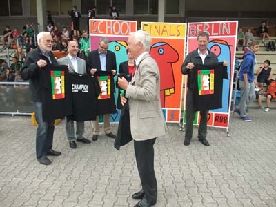 SFB2012-Finale02-022