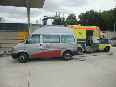 SFB2012-Finale02-023