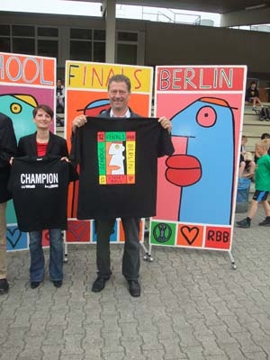 SFB2012-Finale02-025