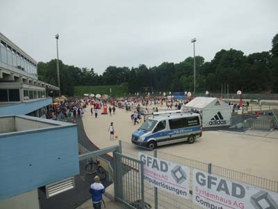 SFB2012-Finale02-026