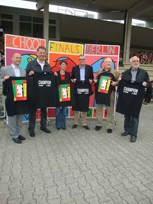 SFB2012-Finale02-029