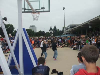 SFB2012-Finale02-030