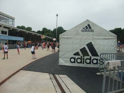 SFB2012-Finale02-031