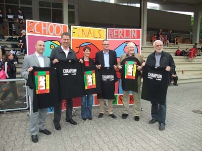 SFB2012-Finale02-033