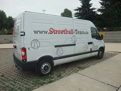 SFB2012-Finale02-034