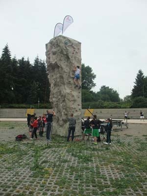 SFB2012-Finale02-035