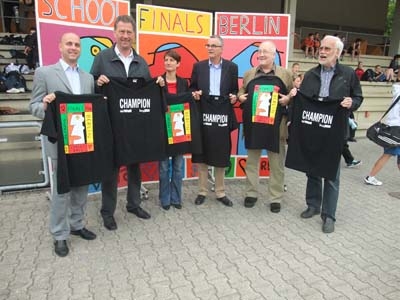 SFB2012-Finale02-036