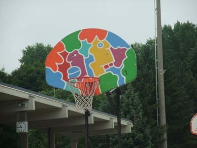 SFB2012-Finale02-039