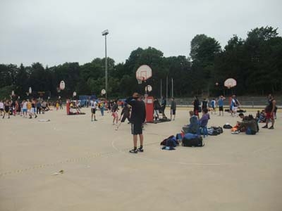 SFB2012-Finale02-040