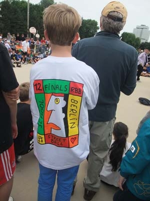 SFB2012-Finale02-041