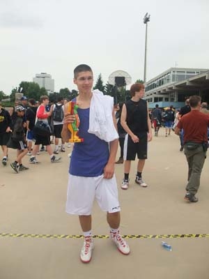 SFB2012-Finale02-043