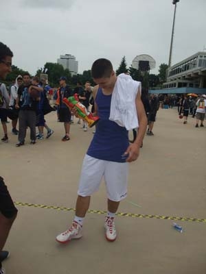 SFB2012-Finale02-044