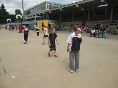 SFB2012-Finale02-046