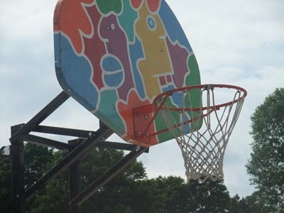 SFB2012-Finale02-047