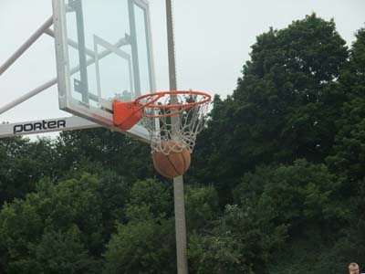 SFB2012-Finale02-048