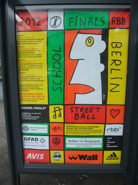 Poster2012-003
