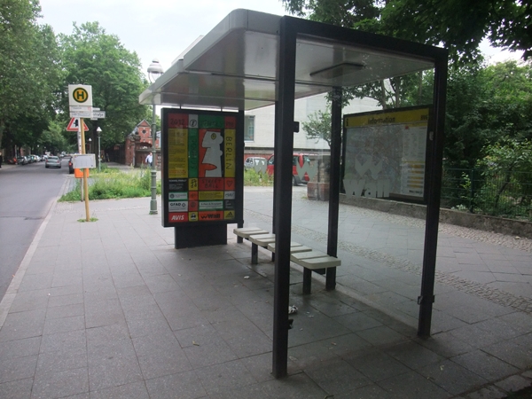 Poster2012-005