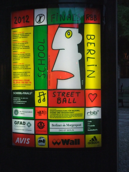 Poster2012-045