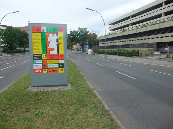 Poster2012-046