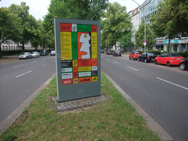 Poster2012-058