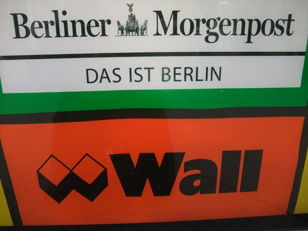 Poster2012-109