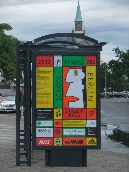 Poster2012-110
