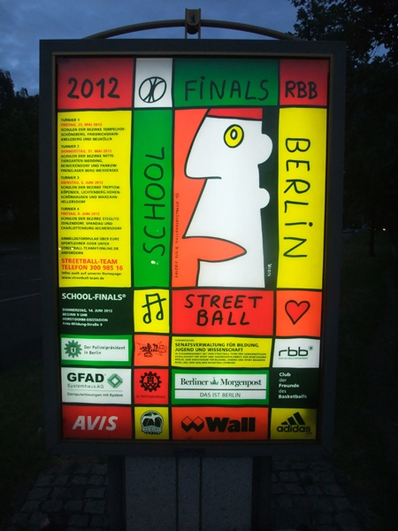 Poster2012-118