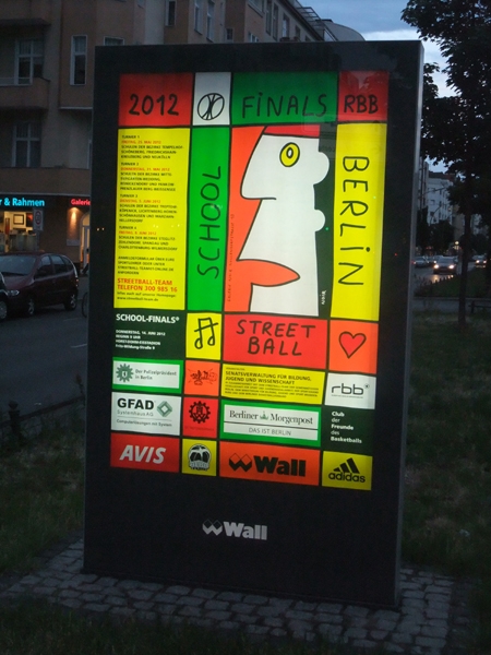 Poster2012-120