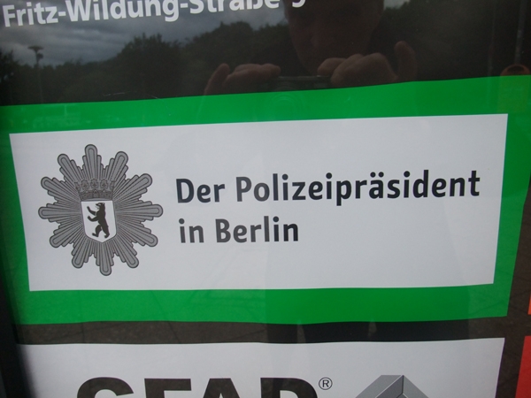 Poster2012-121