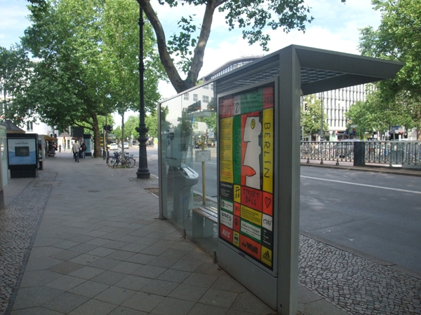 Poster2012-123