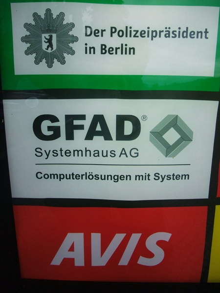 Poster2012-124