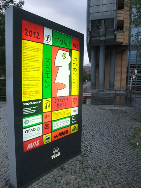 Poster2012-132