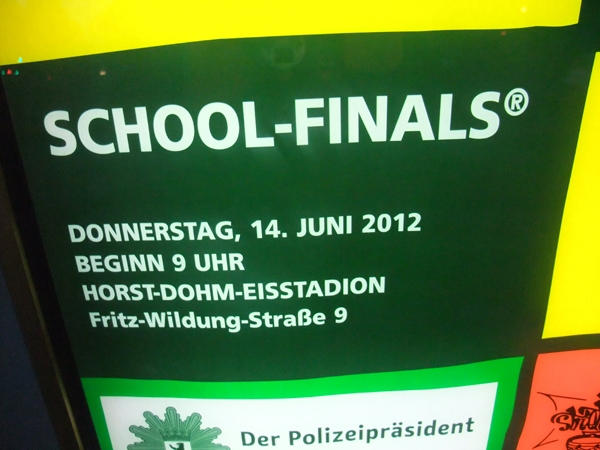 Poster2012-134