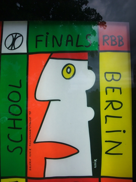 Poster2012-138