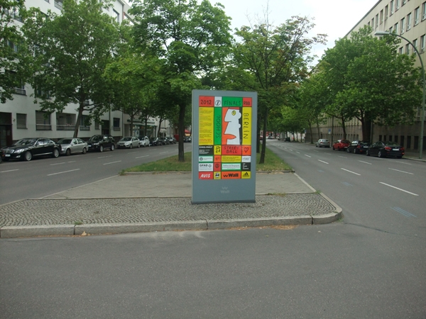 Poster2012-141