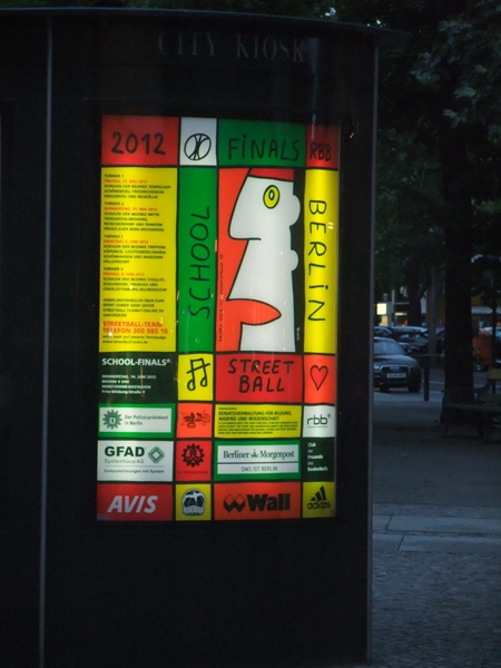 Poster2012-142