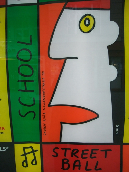 Poster2012-144