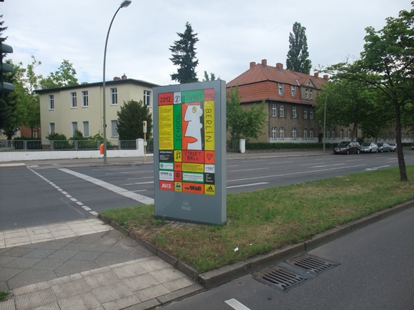 Poster2012-145