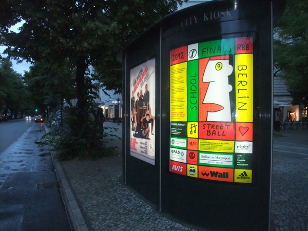 Poster2012-146