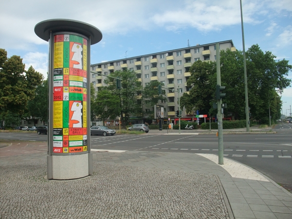 Poster2012-148