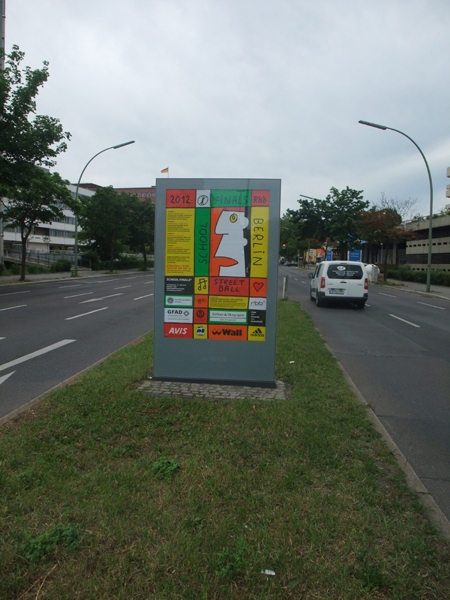 Poster2012-149
