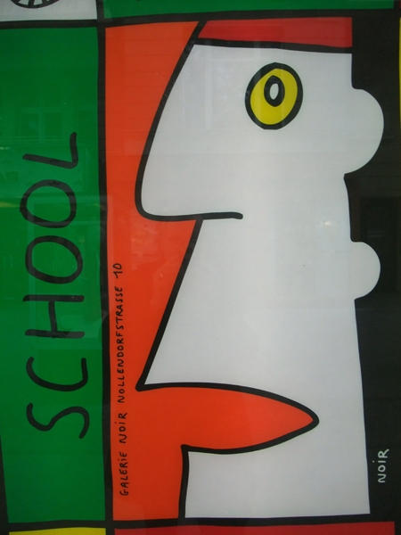 Poster2012-150