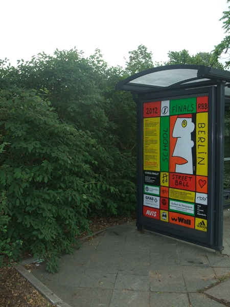 Poster2012-152