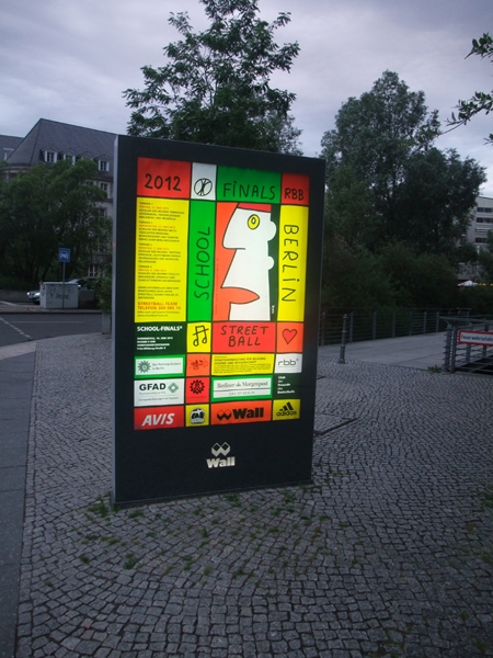 Poster2012-154