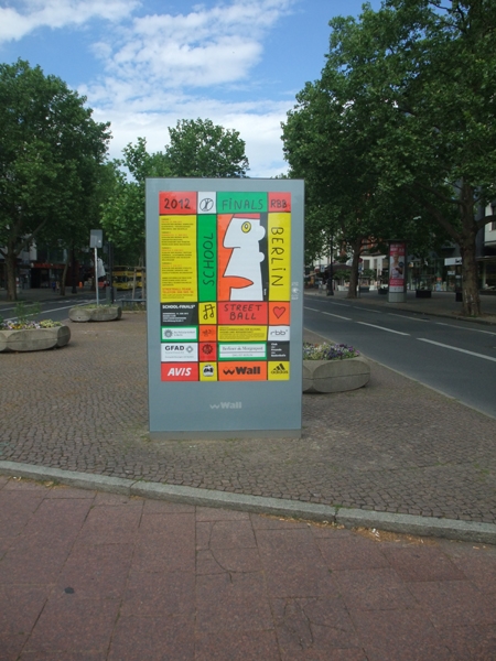 Poster2012-156