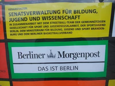 Poster2012-044
